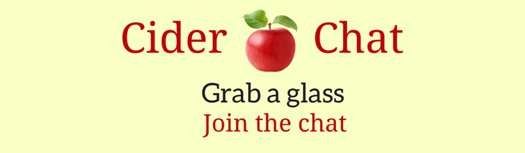 Tunein-1024x300-Cider-Chat.png