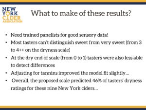 New York Orchard Based DrynessScale2019 slide 8