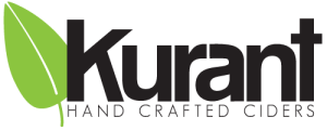 Kurant Cider Logo