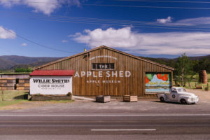 The_Apple_Shed_0002