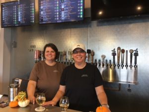 107: Building San Jose with Cider | The Cider Junction, CA - ciderchat.com