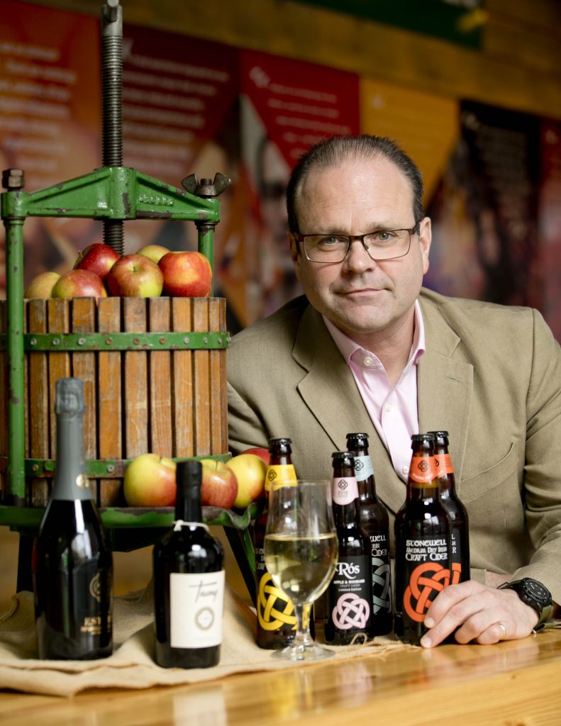 Cockagee Cider Archives Cider Chat