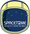 Space Time Mead & Cider Works logo