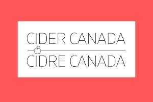 Cider Canada / Cidre Canada