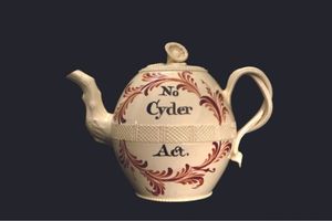 Ep 317 Cider Chat No Cyder Act Teapot 300x200
