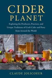 332 Cider planet book cover 200x300