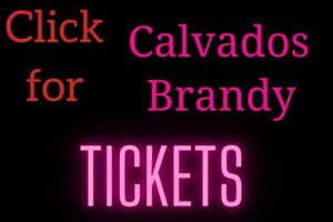 Buy Tickets to calvados and Brandy Tasting