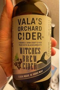 359 Vala's Witches Brew