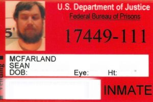 Ep 367 300x200 Sean's Prison ID