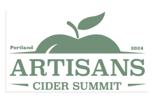 Artisans Cider Summit (300 x 200 px)