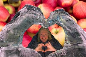 Cider Chat Episode 400 To Ciderville with Love
