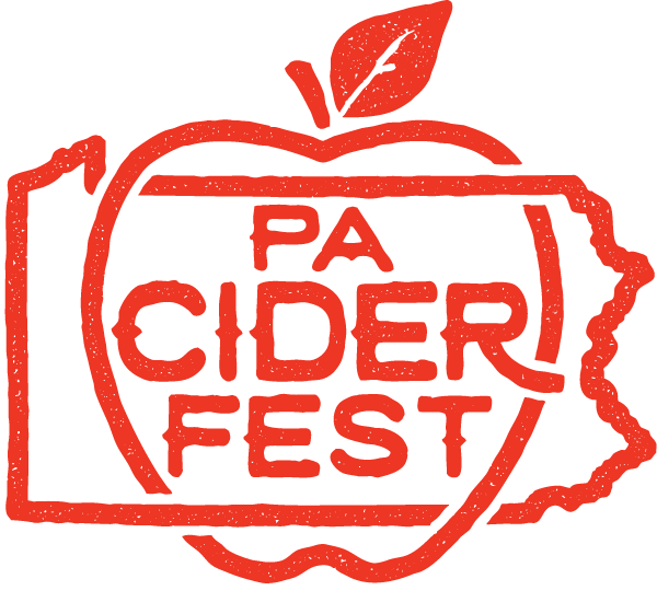 PA cider Fest