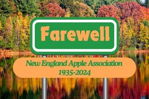 cider Chat episode 417 Farewell New England Apple Association