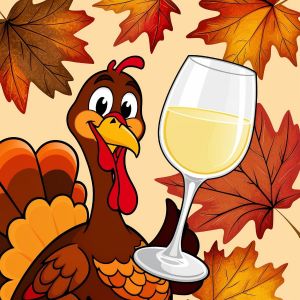 Cider Chat 433 cider thanksgiving