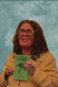 Cider Chat Ep: 440 Jane Peyton School of Booze feature 200x300