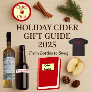 480 Feature photo Holiday Cider Gift Guide